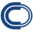 Logo COMP S.A. ZY 2,50