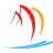 Logo THIRD COAST BANCSH. DL 1