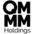 Logo QMMM Holdings