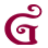Logo WINKING STUDIOS SGD O.N.