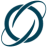 Logo Euroz Hartleys Group