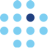 Logo ClearPoint Neuro