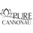 Logo CANNONAU