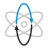 Logo CLOVER LEAF CAPITAL CORP.