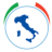 Logo Centrale Del Latte D'Italia