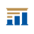 Logo FIRST MID BANCSHARES DL 4