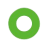 Logo Istyle