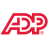 Logo Automatic Data Processing