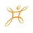 Logo Arecor Therapeutics