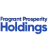 Logo FRAGRANT PROSPERITY HLDGS