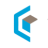 Logo PHOENIX VEGA MEZZ EO-,05