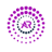 Logo AXEL REE LTD O.N.