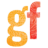 Logo GRAT USA