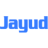 Logo JAYUD GL LOG.A DL-,0001