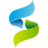 Logo Sol-Gel Technologies
