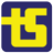 Logo TRIAS SENTOSA RP 500