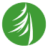 Logo Trisura Group