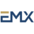 Logo EMX Royalty