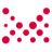 Logo MEMBERS CO. LTD.