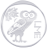 Logo LAURION MINERAL EXPLORAT.