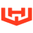 Logo Workhorse Group