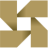 Logo NEVADA CANY.GOLD DL-,0001
