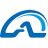 Logo Ascentage Pharma Group International