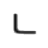 Logo Les Motocycles Ardoin A