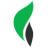 Logo NAVITAS PETROLEUM LTD