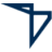 Logo TRANSATLANTIC MINING CORP