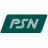 Logo PREV.SANI.NAC.GEST.EO6,01