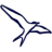 Logo Vestjysk Bank