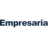 Logo EMPRESARIA GRP PLC LS-05