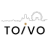 Logo TOIVO GROUP OYJ EO 1