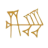 Logo ALMADEX MINERALS NEW