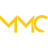 Logo Makara Mining