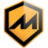 Logo Massimo
