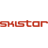 Logo Skistar B