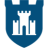 Logo CHANCELLOR GROUP DL-,001