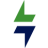 Logo LITHIUM ROYALTY CORP.