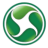 Logo JIANGSU LOPAL TECH.A YC1