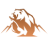 Logo TRINITY ONE METALS LTD.