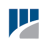 Logo INSTEEL INDS INC.