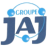 Logo Groupe JAJ