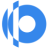 Logo CIPIA VISION LTD. IS-,01