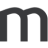 Logo Miliboo