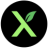 Logo JIVA Technologies