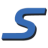 Logo SOLITRON DEVICES DL-,01