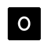 Logo Oxford Lane Capital