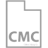 Logo CLIFTON MINING CO.